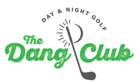 Day and Night Golf - The DANG Club